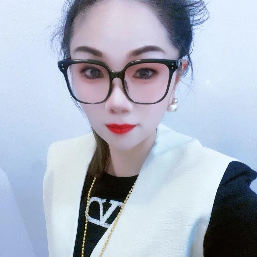 🎊🎉不变的回忆🎉🎊