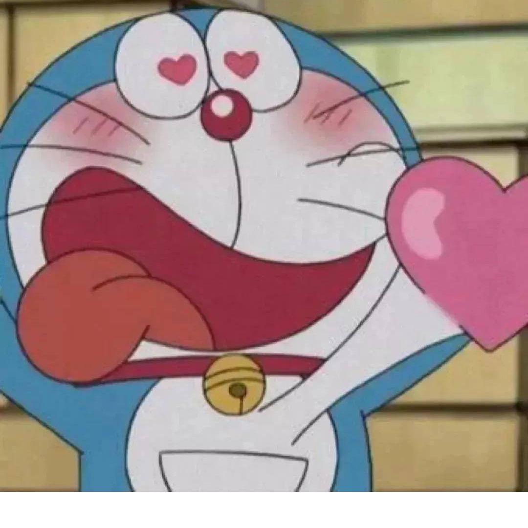 马飞酱--