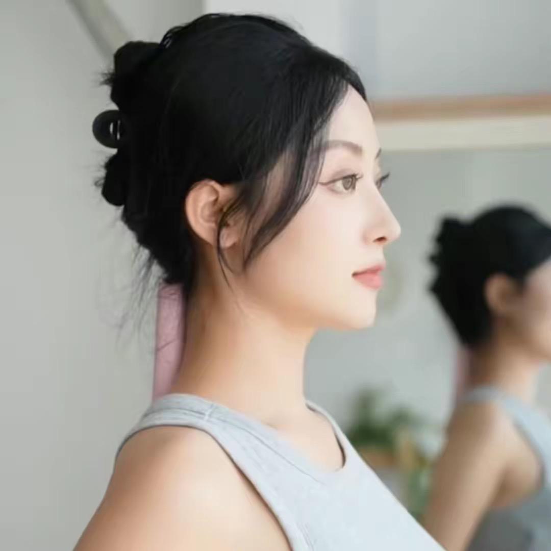 星耀美美小店