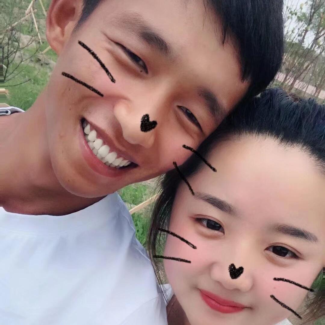 老盛小姜