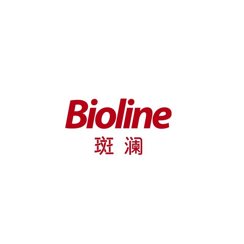 Bioline斑澜授权直播号