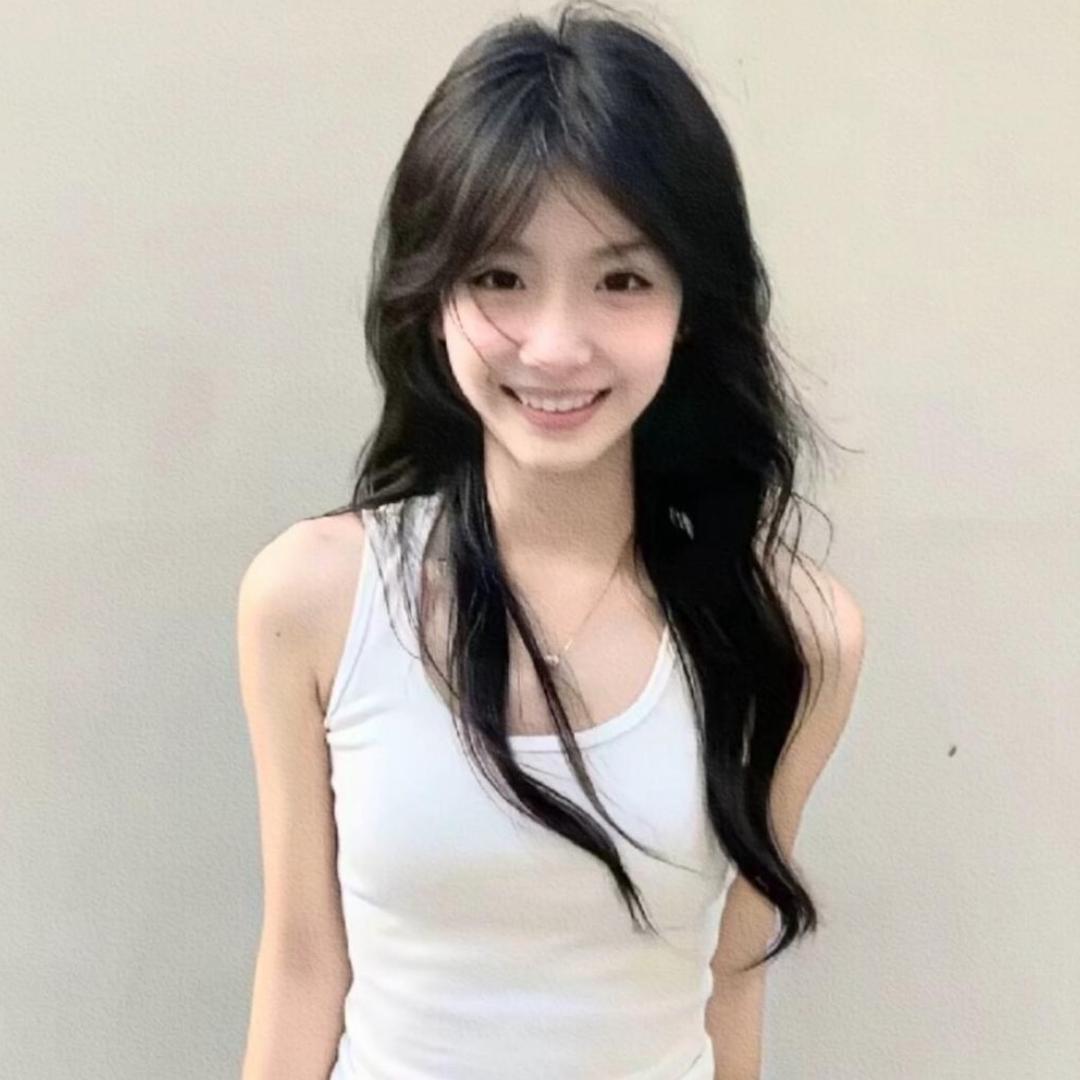 小耶没烦恼-