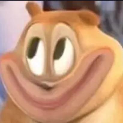 一个心累的Tifosi