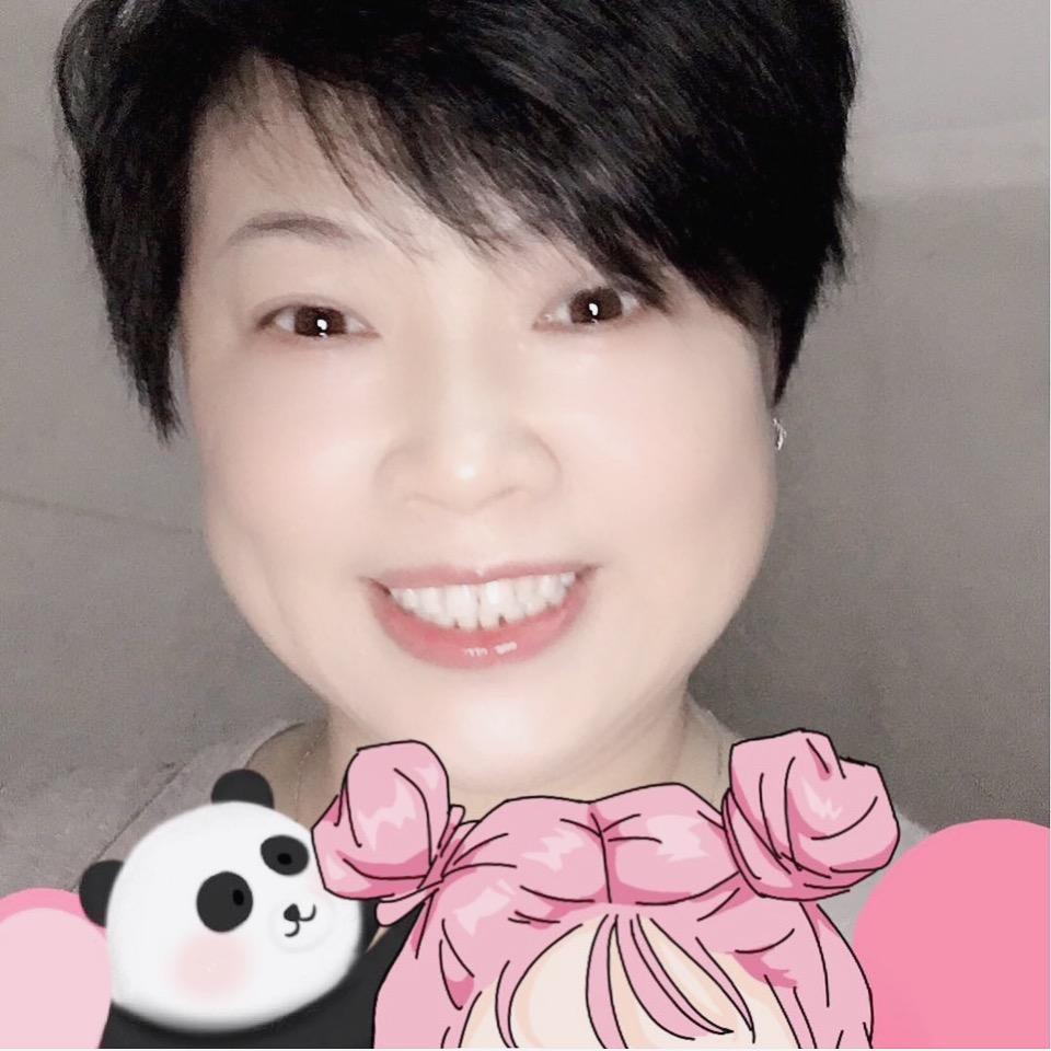 @三思而行