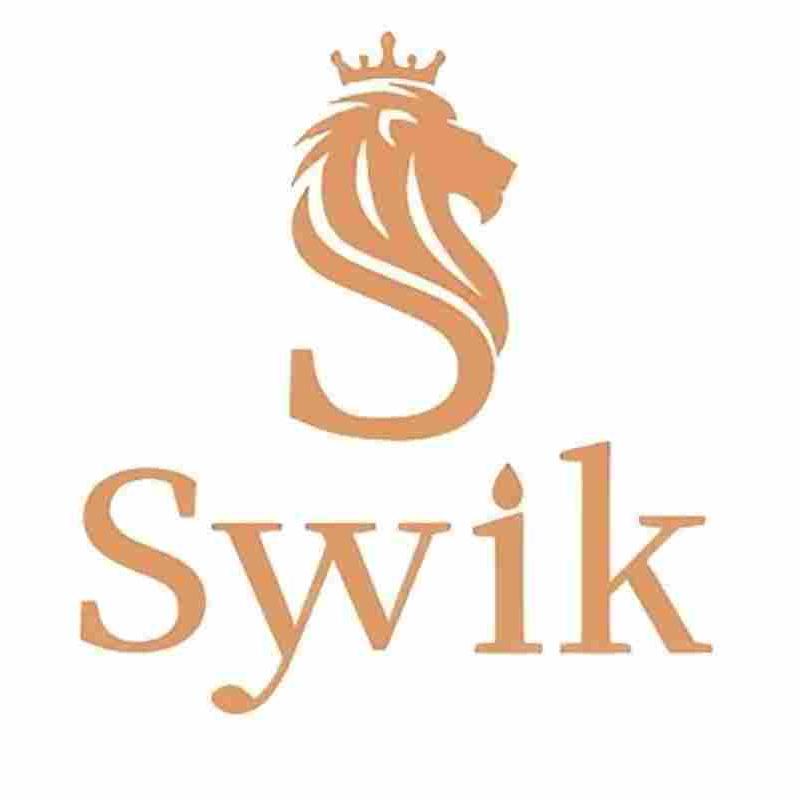 汐溦冲饮企业店