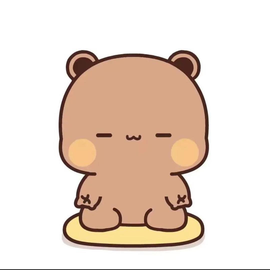 白水洋：丧彪