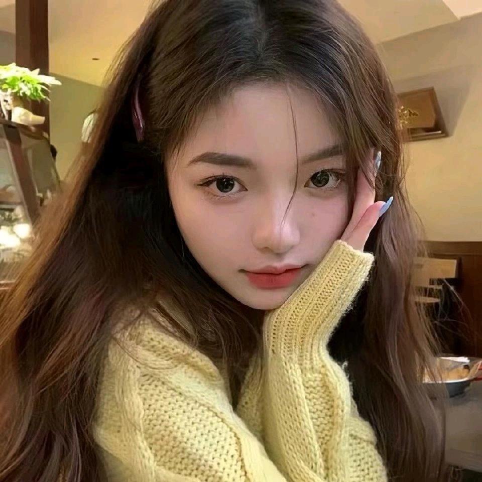 贝贝🏃🏻‍♀️