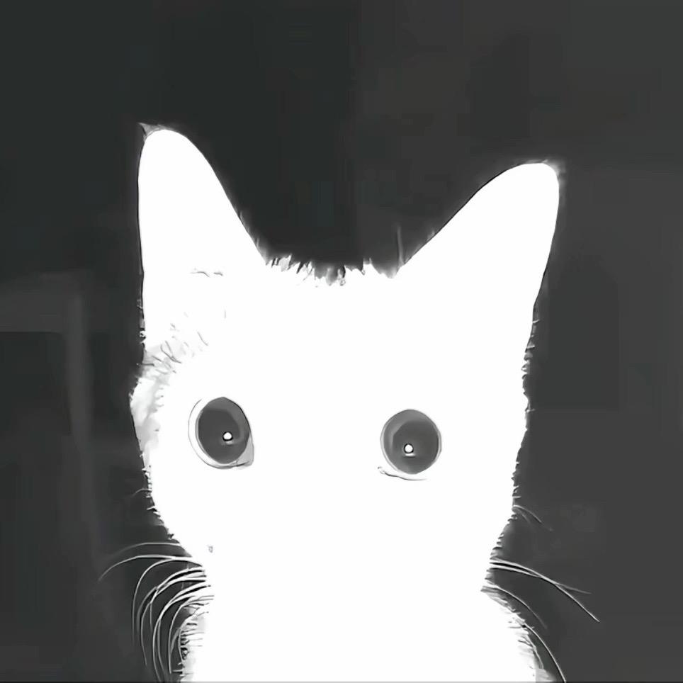君君控