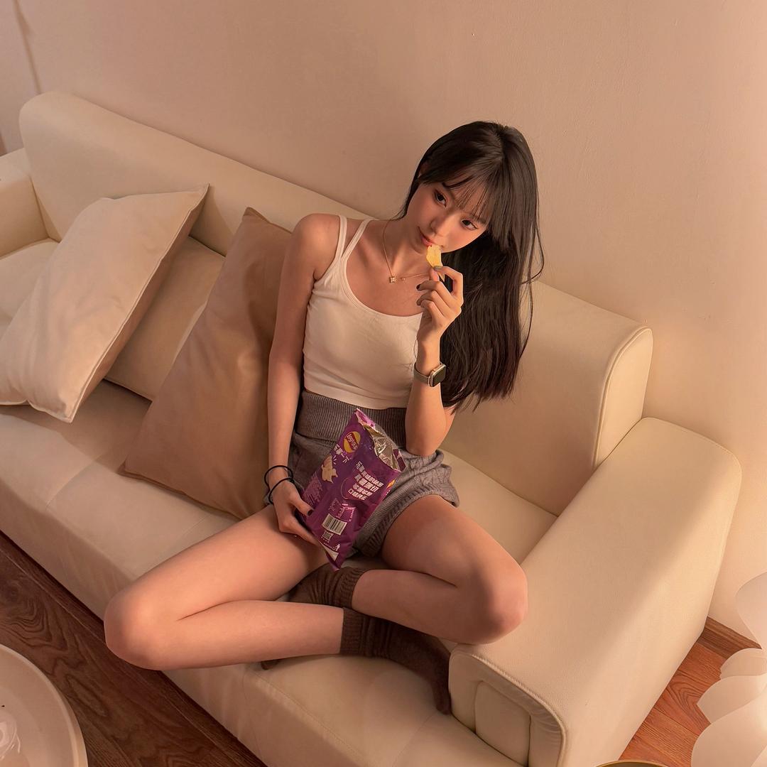 闪电鸟