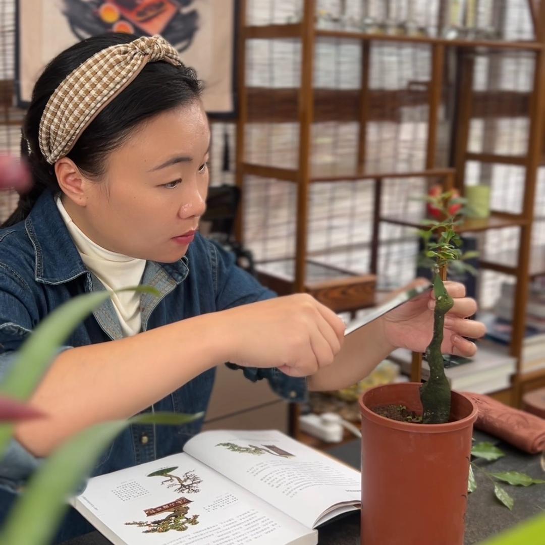 綦江韩大妹