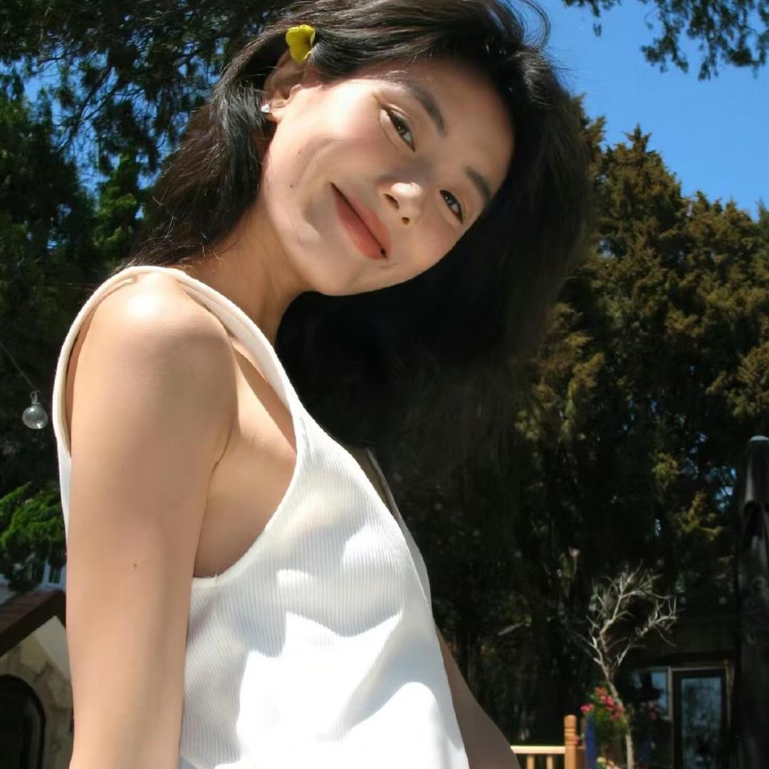 齐鑫严选坊儒儒