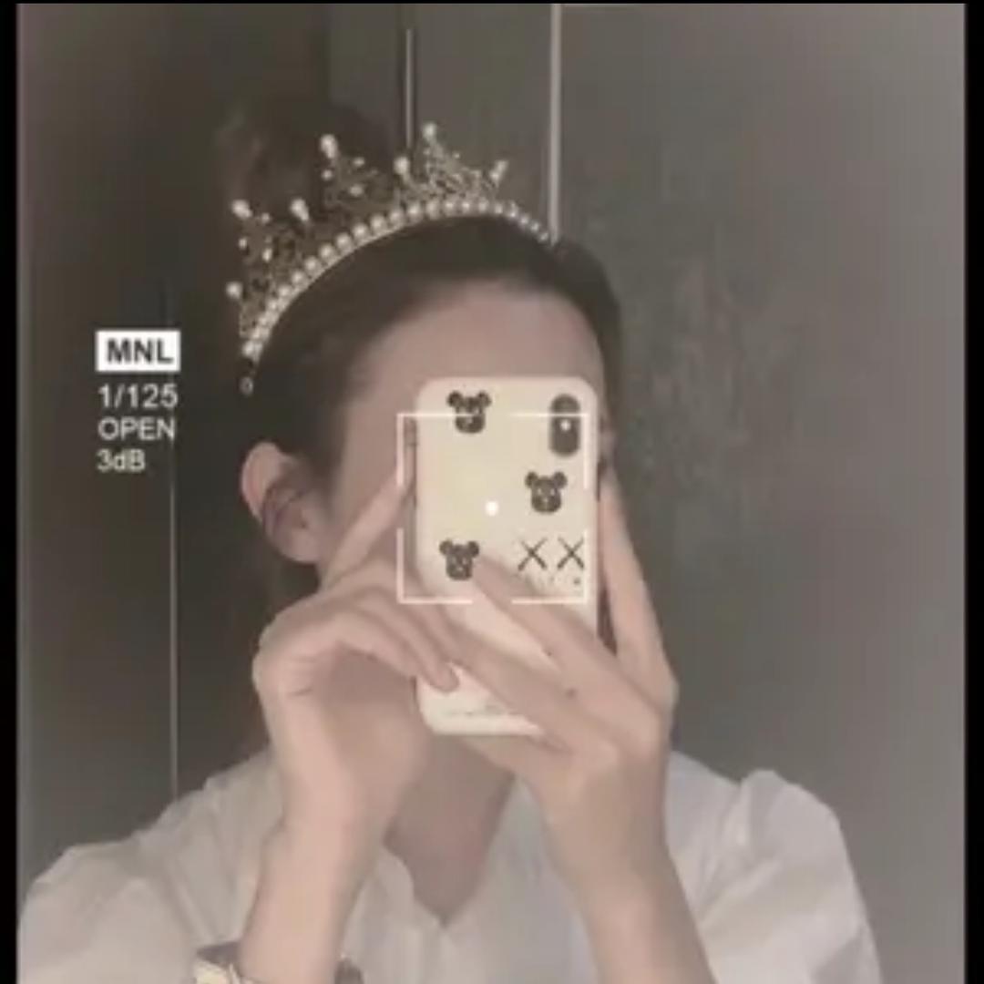 海南红桃妹