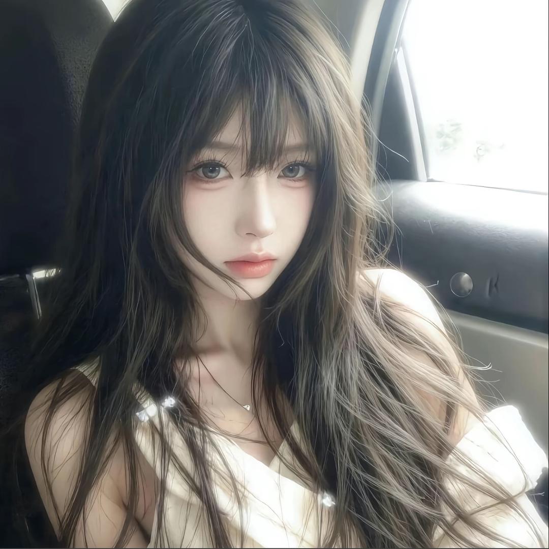 是叫奶思！