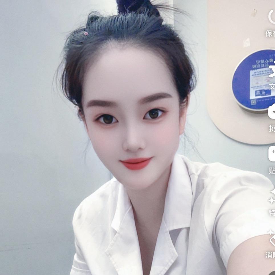 小懒妖连锁品牌店(香格里拉珑悦南门)