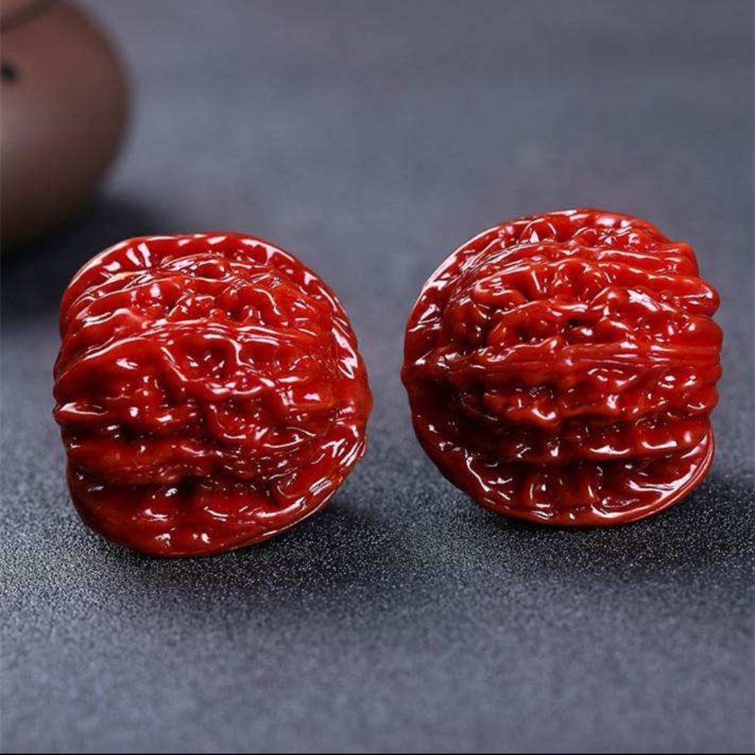 核秀坊工艺品店