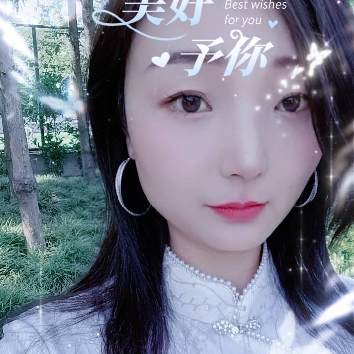 沉默.@