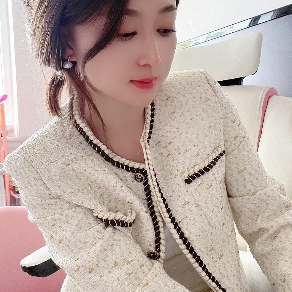 星月好物