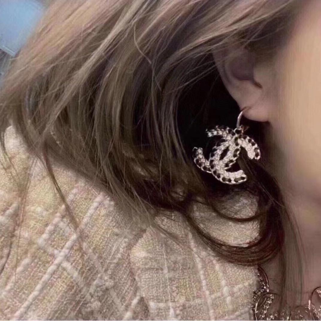 只是你的猪肉肉