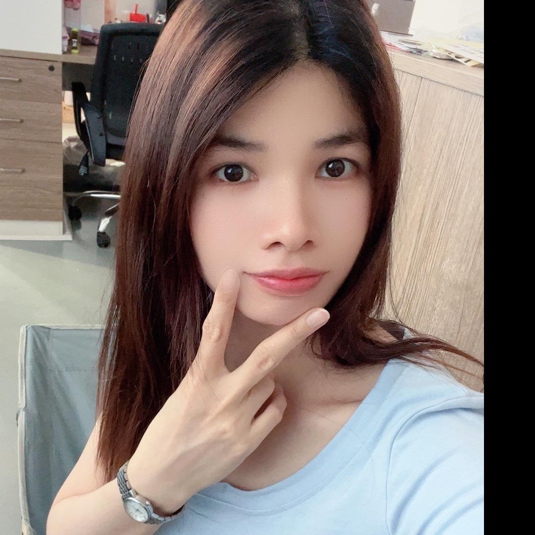 覃大妞2
