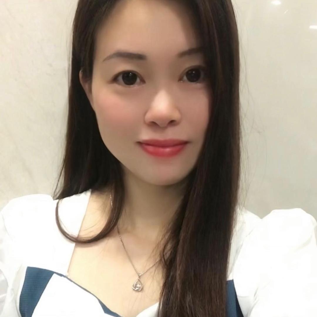 @清仪