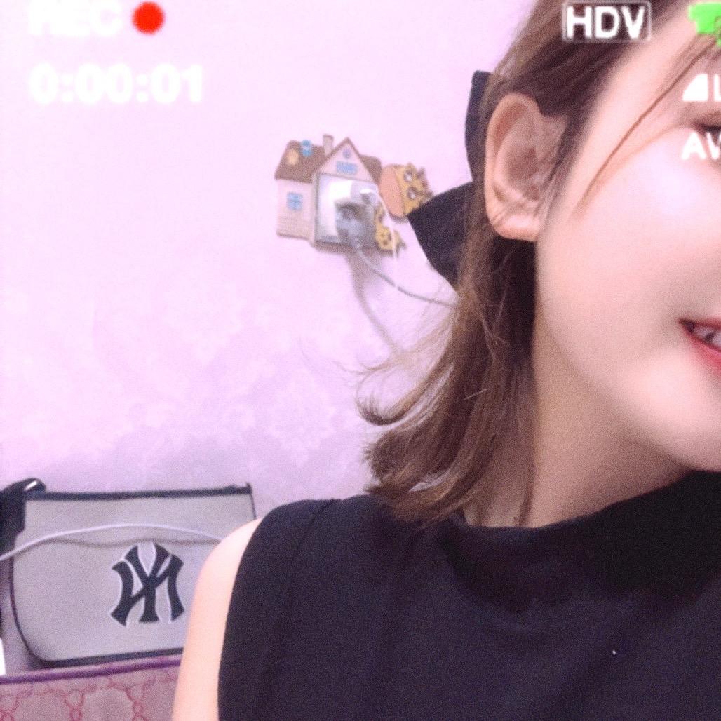 A0-走，上他家喝蜂蜜水去😄