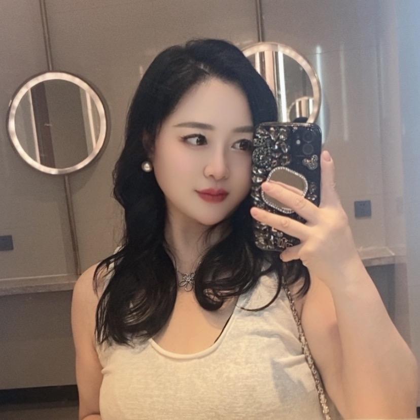 @大脸慧