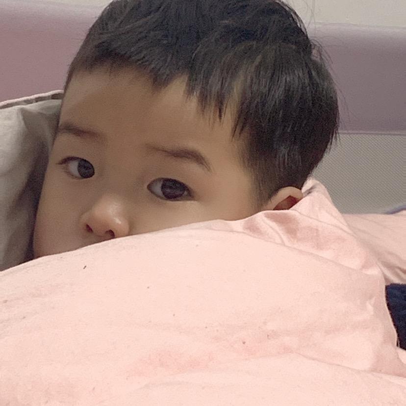 男人不可以穷
