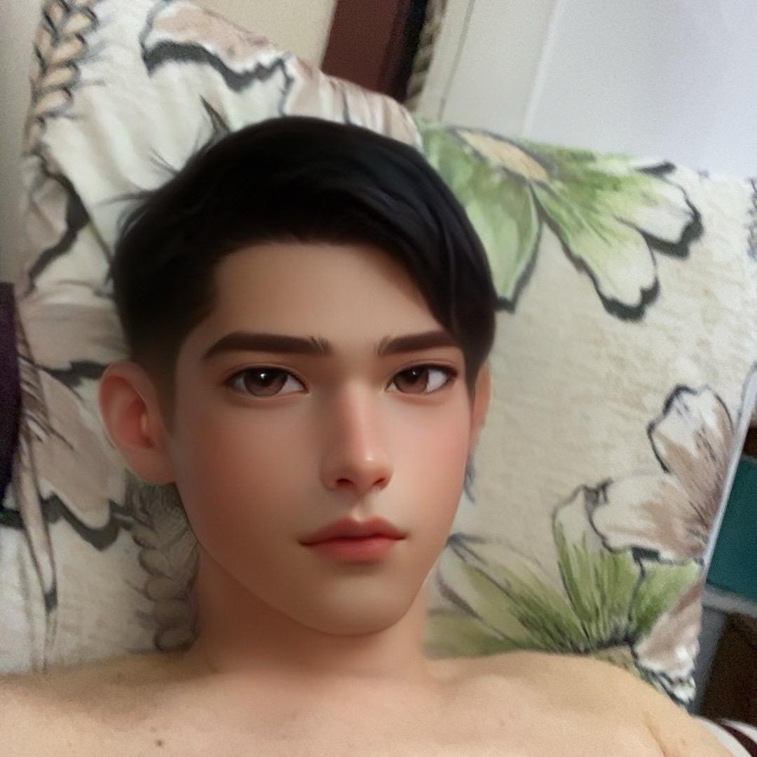 天马行
