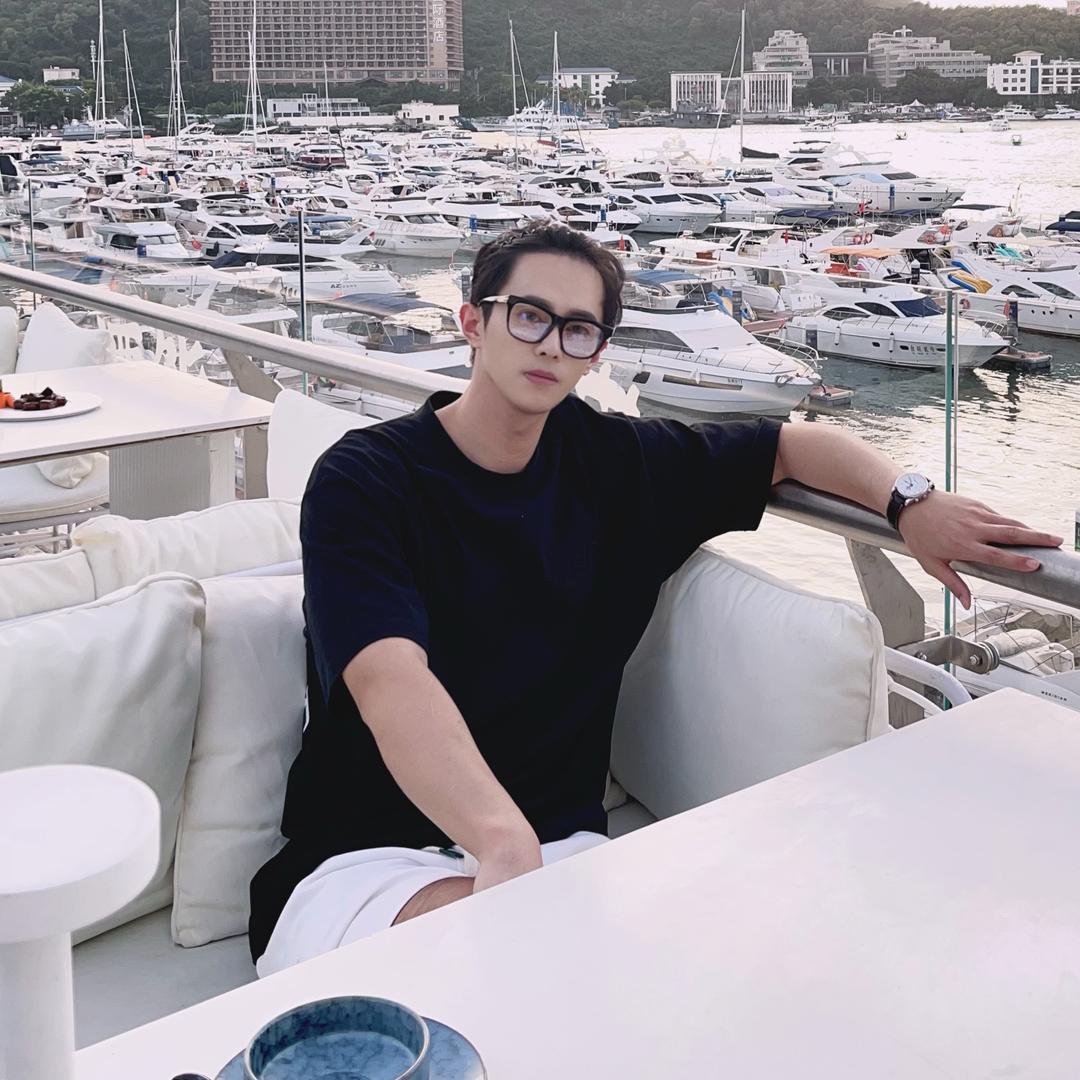 鹿·🦌