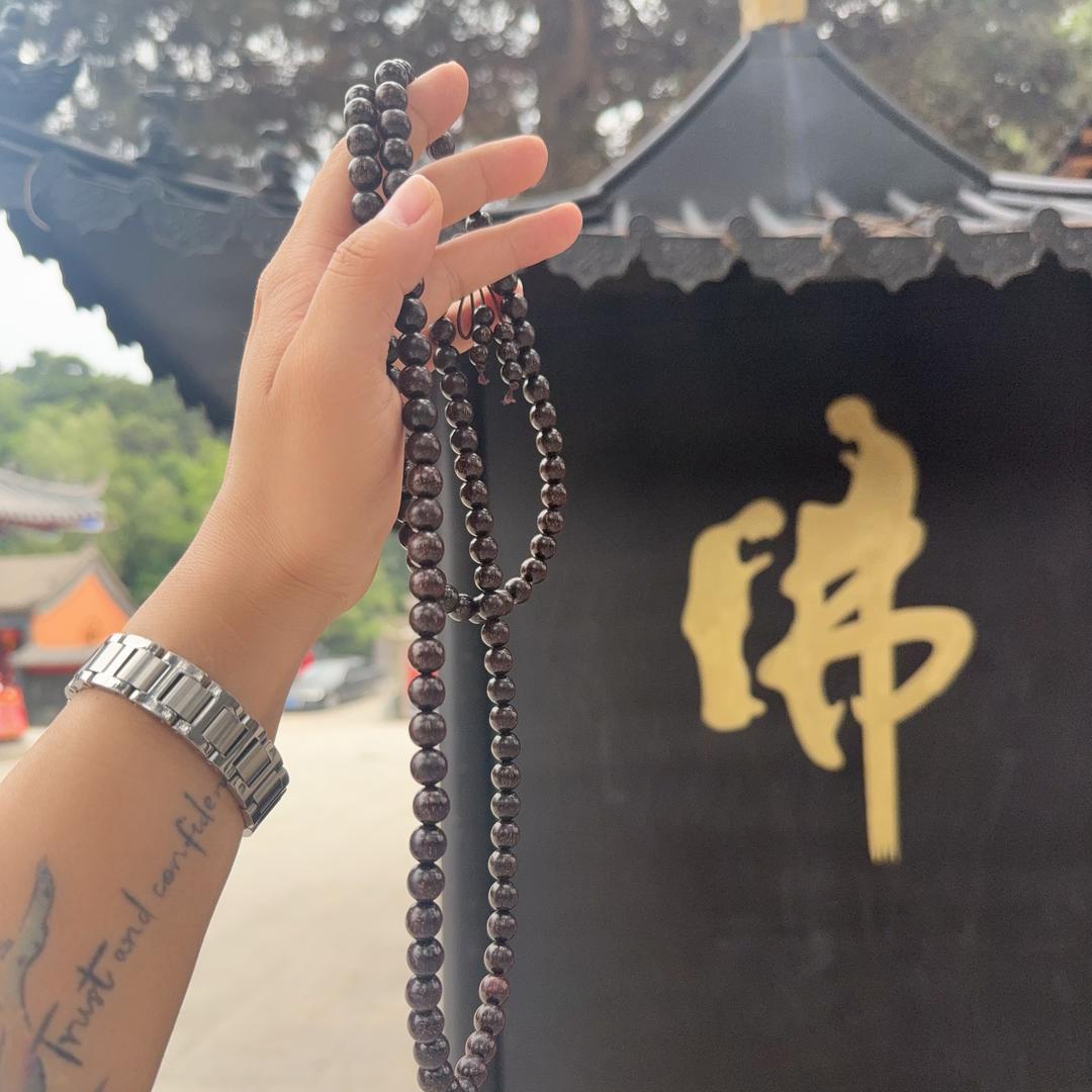 大玲子