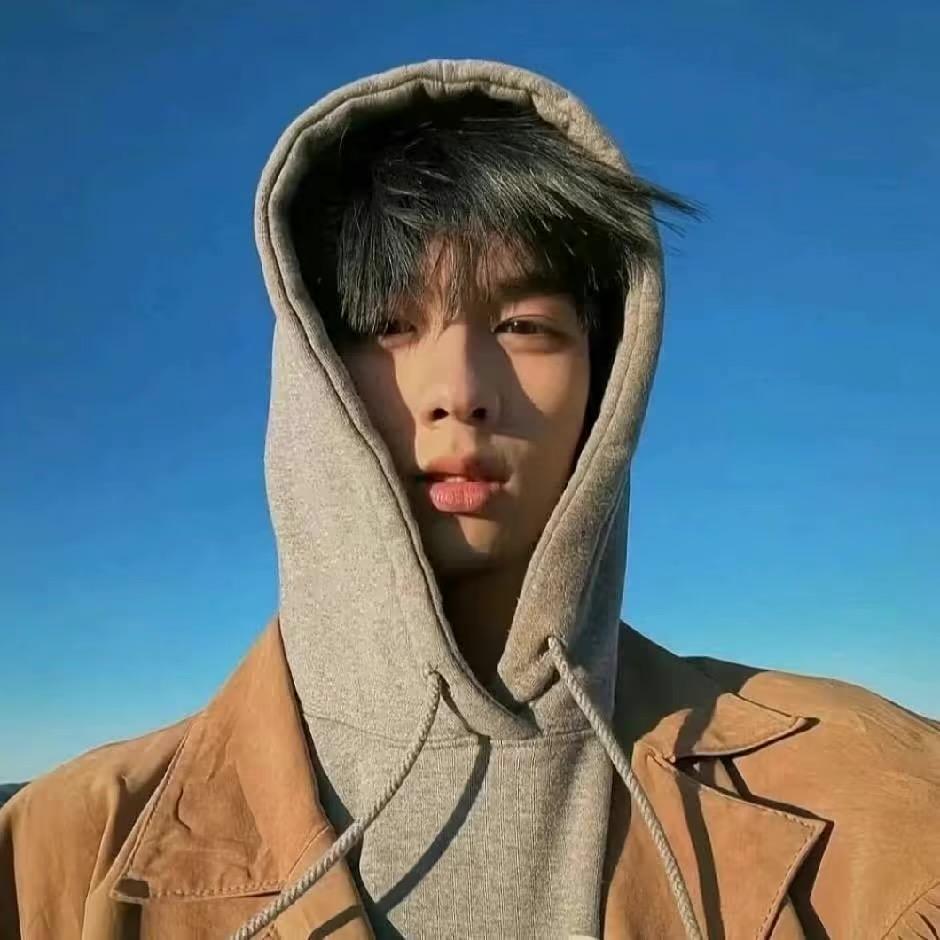 ￴￴ ￴￴ ￴￴￴