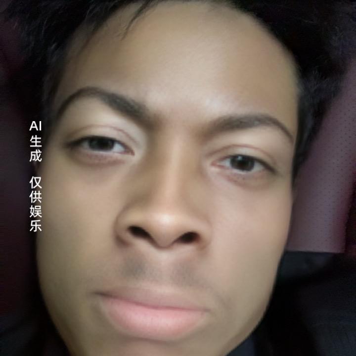 明先生