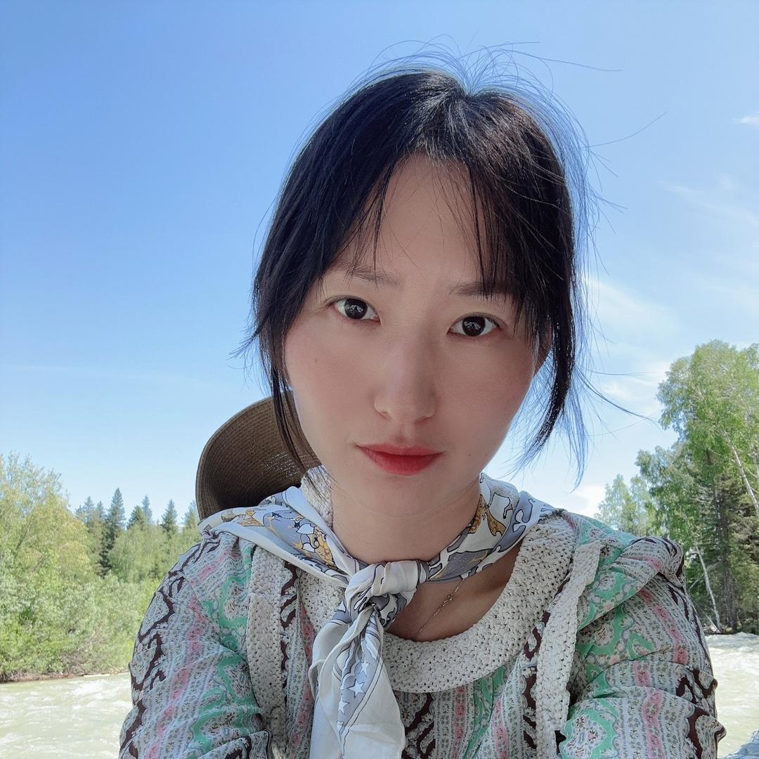 王大芳