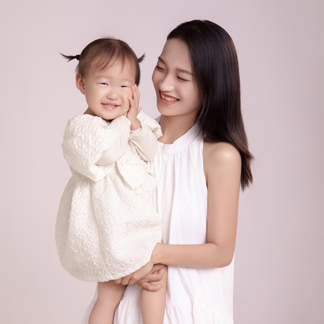 悠悠麻麻