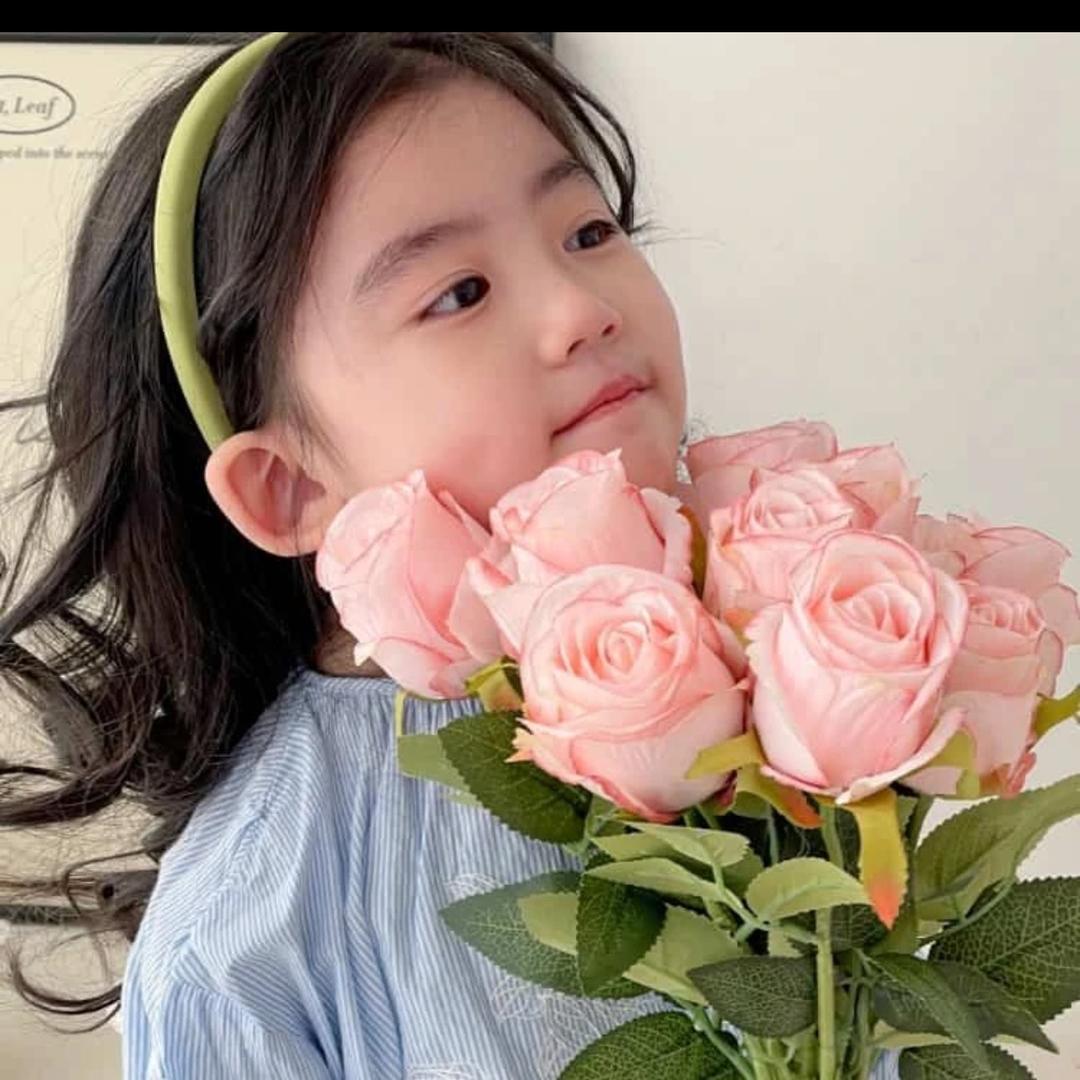 小蔡一碟