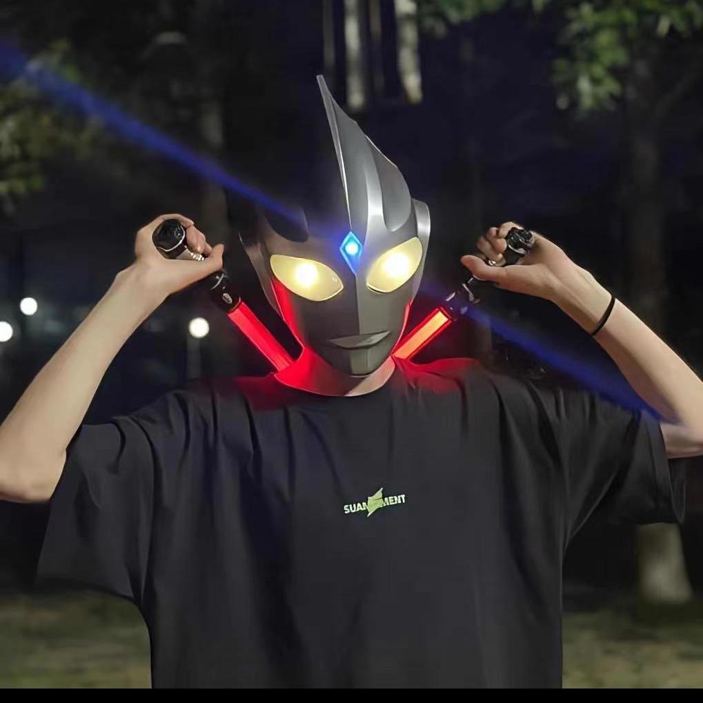 阿斌（群聊机器人）