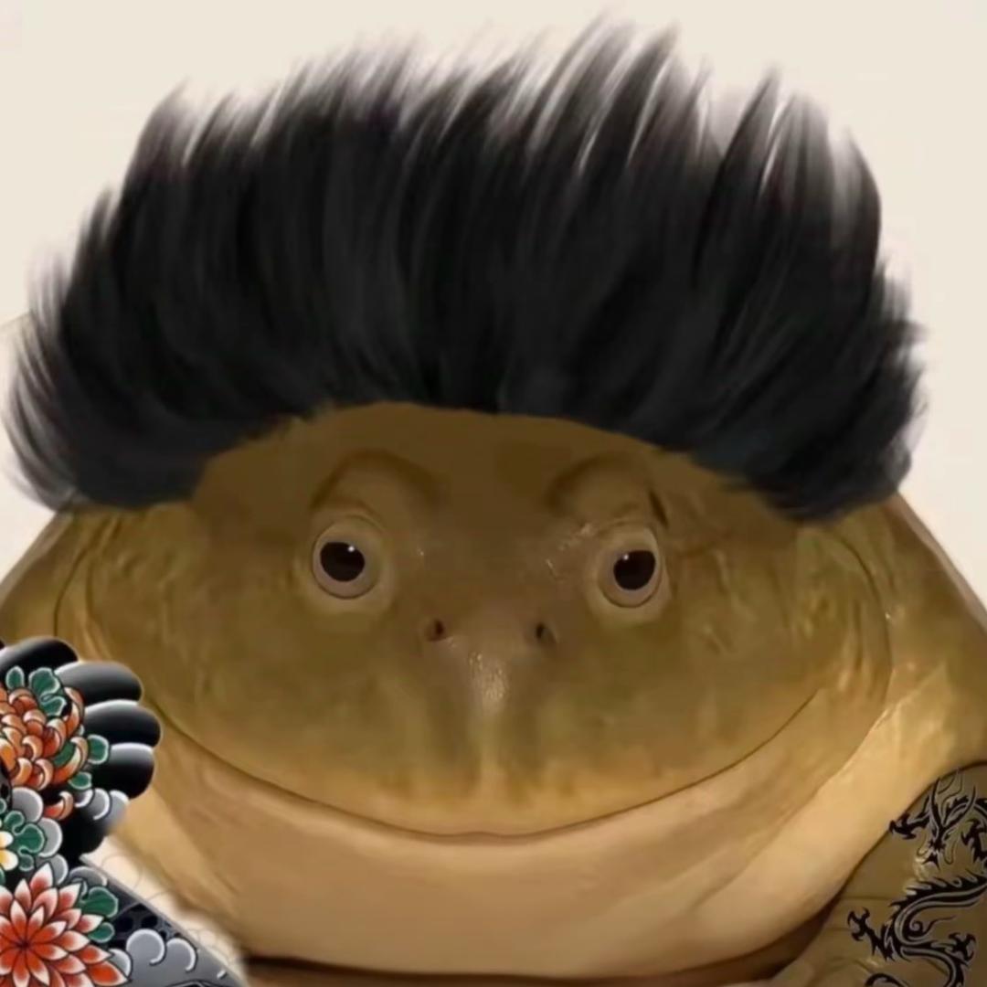 ✎ℳ₯㎕·奶瓶༗