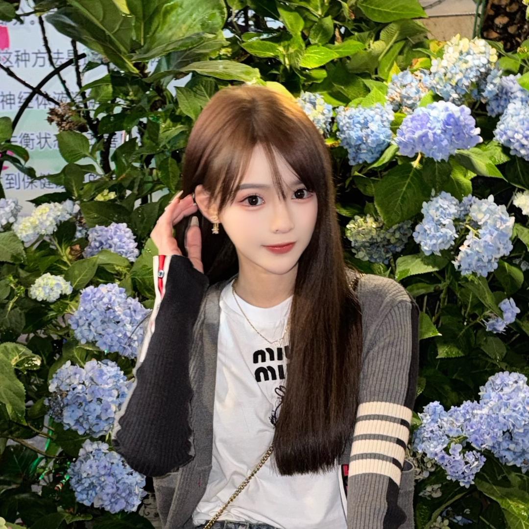 艺涵YH·STUDIO
