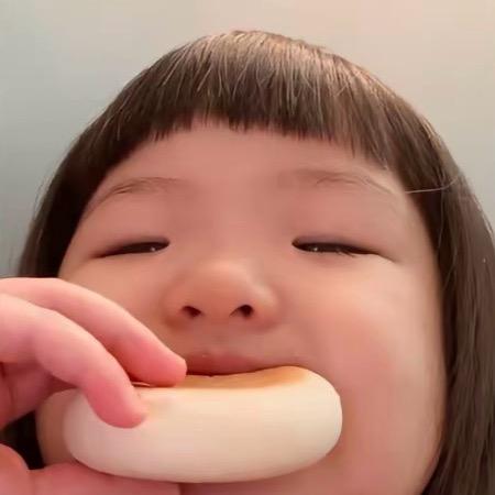 糕冷小桐.