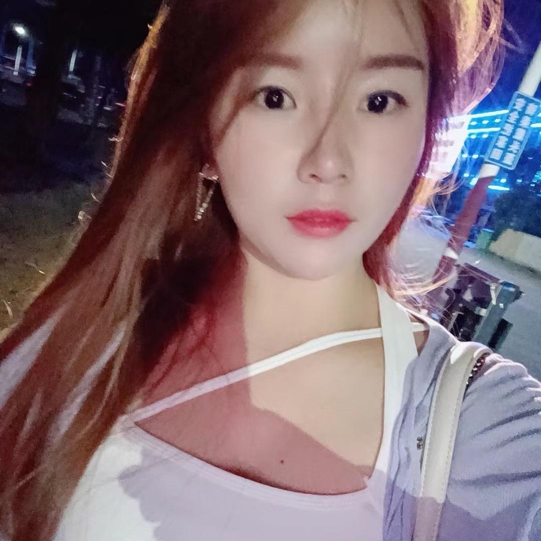 东凤❤️小兰