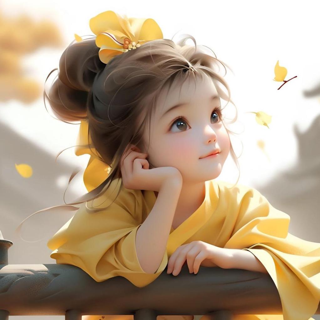 简体美望兵石店娇娇