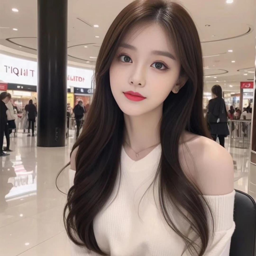 辣妈小黑妞