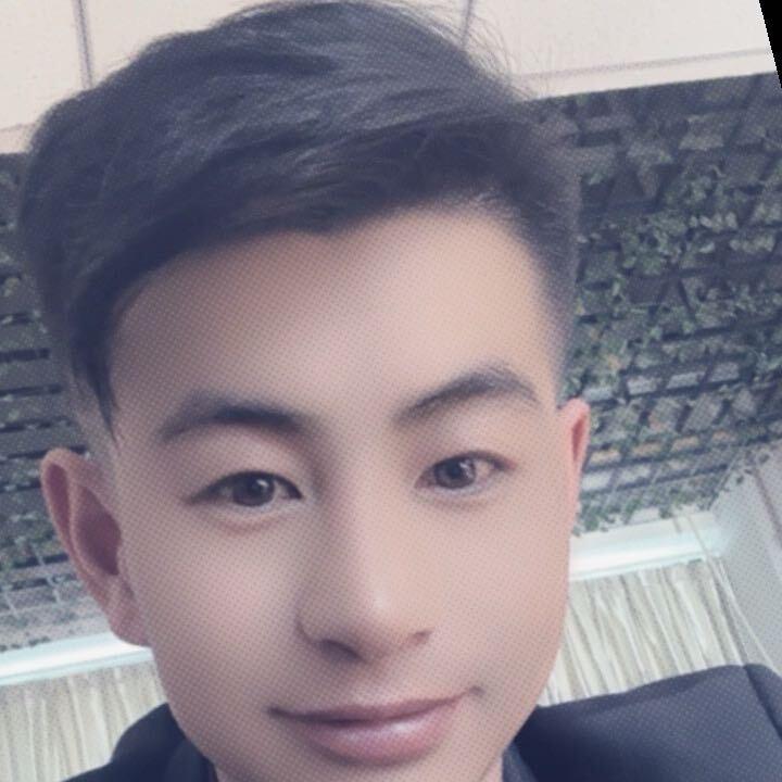 小羊的羊
