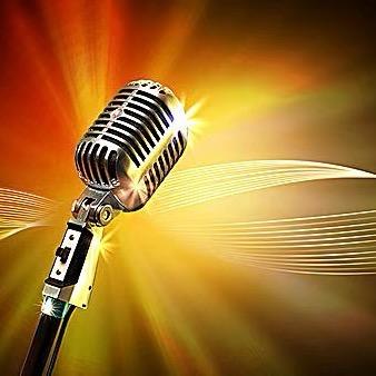 liuygnag@钟爱一生情感音乐🎤