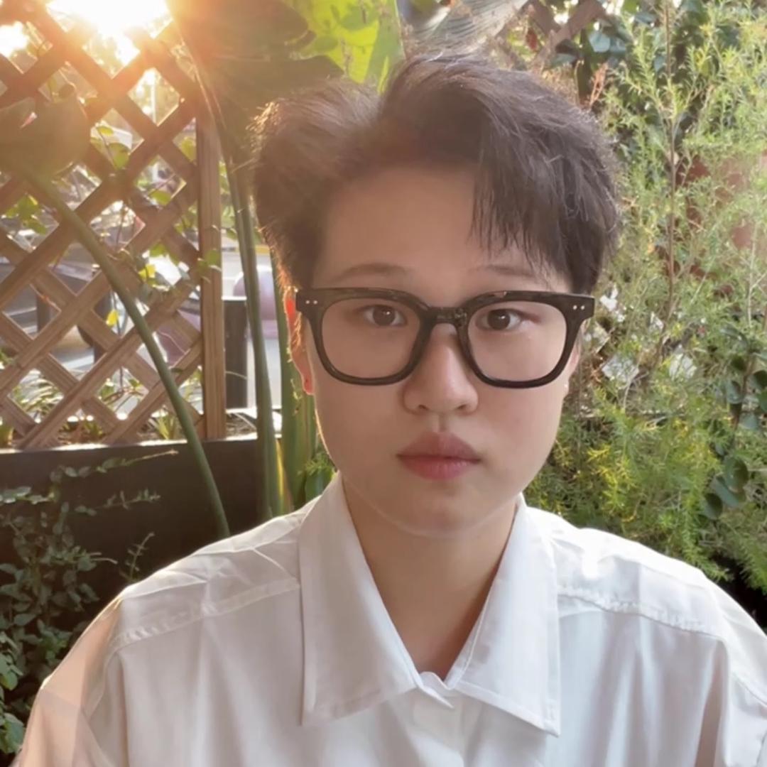 麦田画室小王