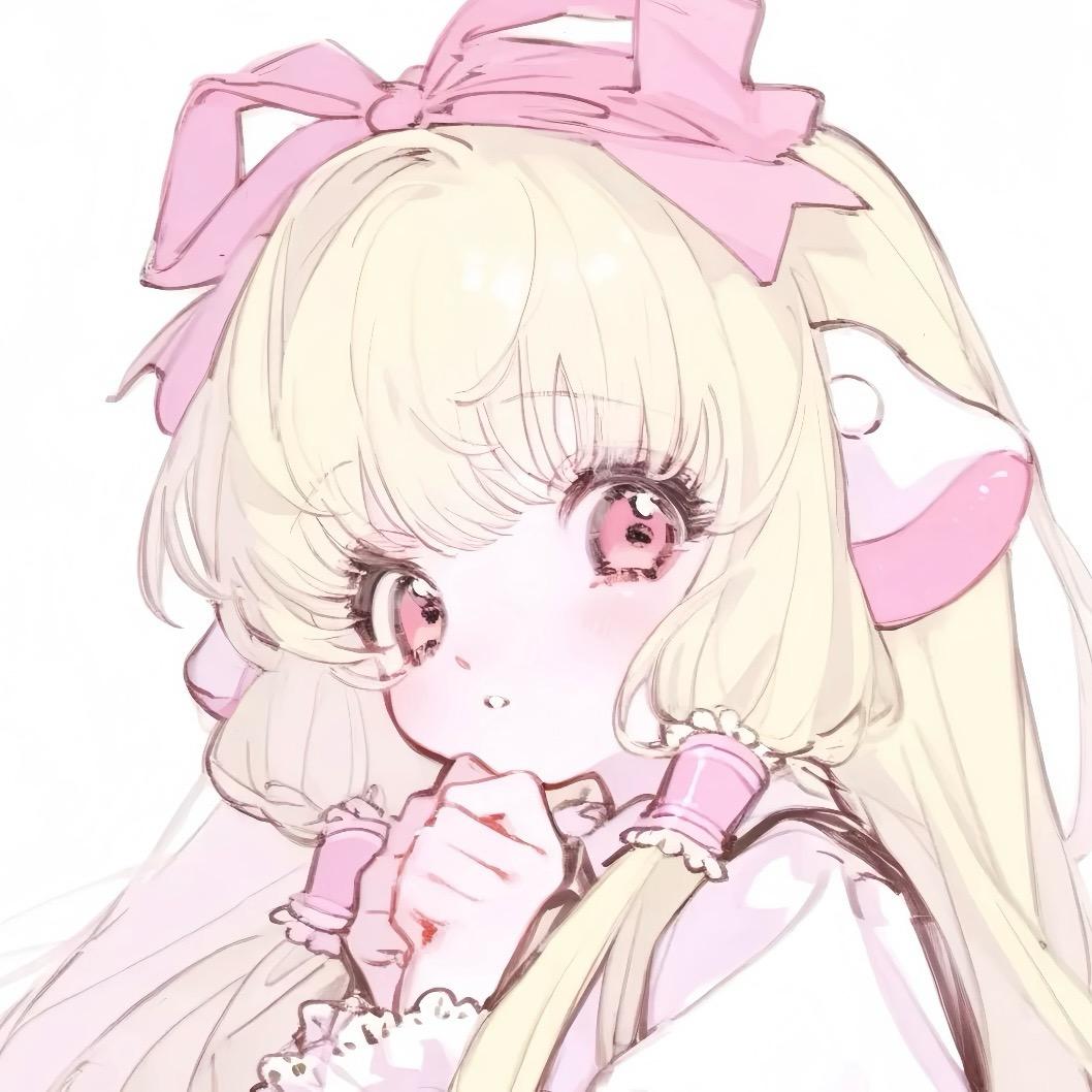苏璃