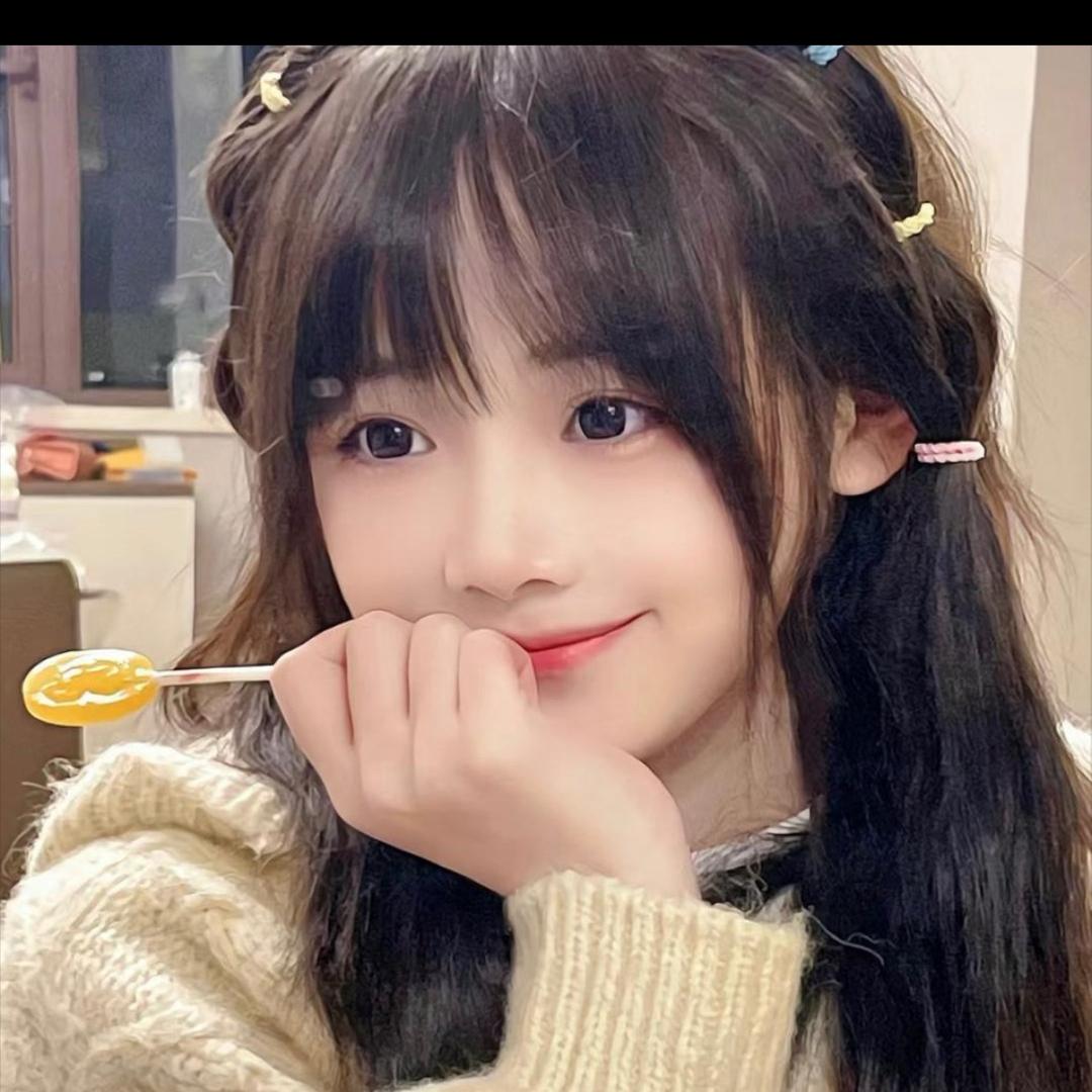 小燕爱分享