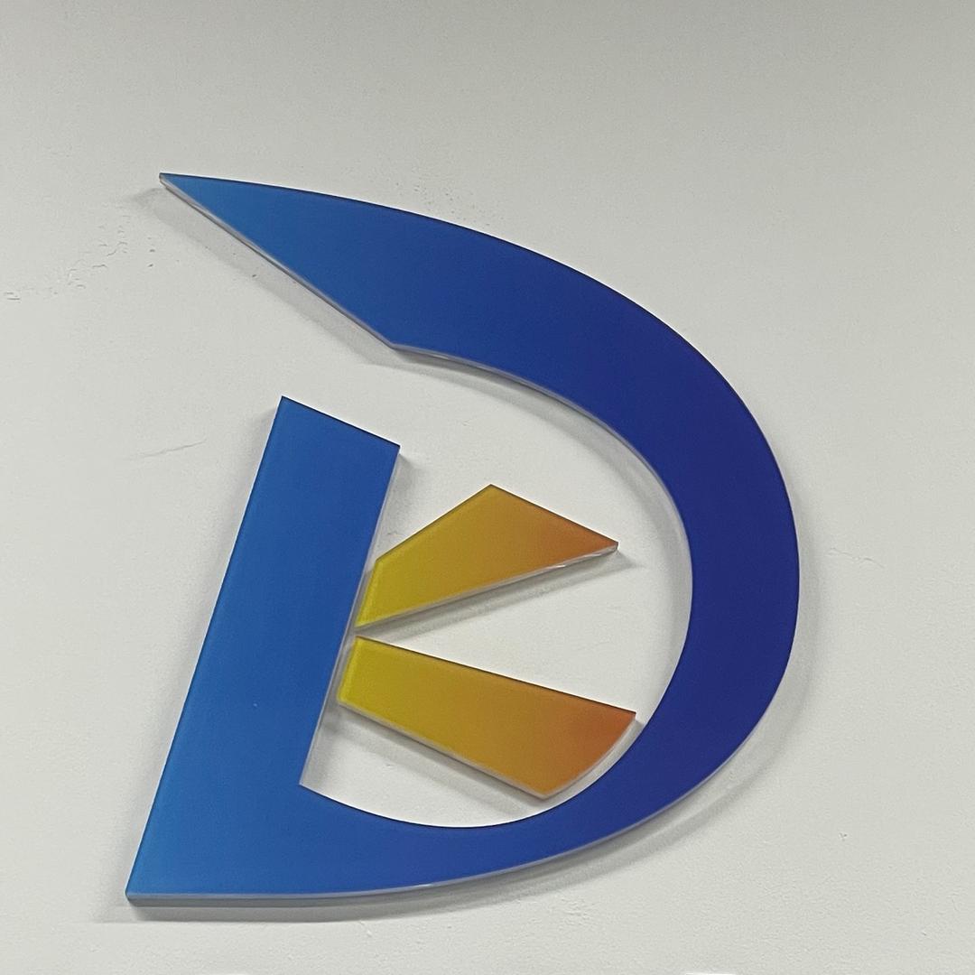 DIKEN数码科技