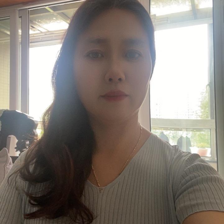 开心姐姐