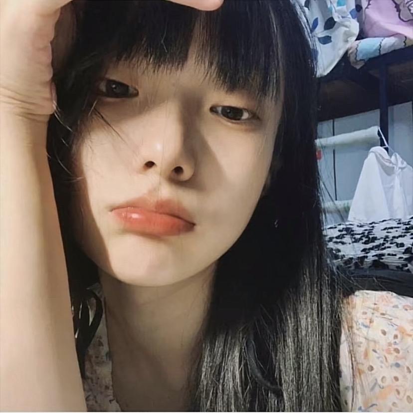 芒果味的苹果派派